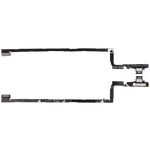 Charging Flex Space Black For i Phone 17 Air