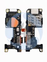 Charging Sim Reader Board Service Pack Xiaomi 15 T Pro