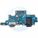Chargingport For Samsung Galaxy A72 SM A725