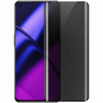 Curved Privacy Glass Protector