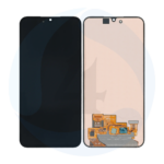 Dispaly No Frame OLED For Samsung Galaxy A34