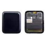 Display For Apple Watch 3 GPS 42mm