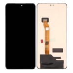 Display For Honor X60 Pro BRP AN00