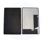 Display For Lenovo Idea Tab Tab K11 GEN 2 TB336