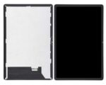 Display For Lenovo Tab K11 Plus TB352