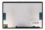 Display For Lenovo Yoga Tab 13 Pad Pro 2021 YT K606 F YT K606 M YT K606