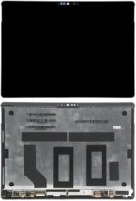 Display For Microsoft Surface Pro X 1876