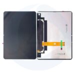 Display For One Plus Pad Pro OPD2404