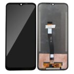 Display For Ulefone Power Armor 19