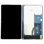 Display For Xiaomi Redmi Pad Pro