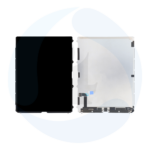 Display For i Pad 10 2022 i Pad 11 2025