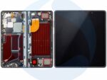 Display Frame Grey Inner Pulled A Grade For Honor Magic V3