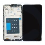 Display Frame Incell For Samsung Galaxy A17 4 G 5 G