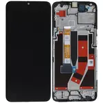 Display Frame One Plus Nord CE 3 Lite