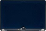 Display Midnight Blue For Macbook Air M2 15 inch A2941 L80