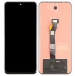 Display NO Frame For Honor 90