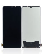 Display NO Frame Incell For Oppo Reno14 F