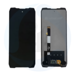 Display No Frame For Blackview BL7000