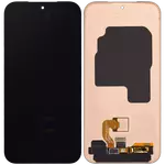 Display No Frame For Xiaomi 17