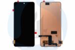 Display No Frame For vivo V60 V60e