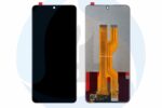 Display No Frame For vivo Y60