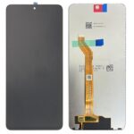 Display No frame For Honor Magic4 Lite