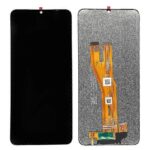 Display No frame For Honor X5c X5c plus