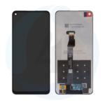 Display No frame For Huawei P40 Lite 5 G