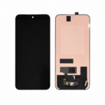 Display No frame For One Plus 15 R