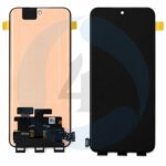 Display No frame For Oppo Reno12