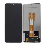 Display No frame For Samsung Galaxy A06
