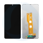 Display No frame For Samsung Galaxy A07 5 G