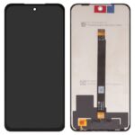 Display No frame For Xiaomi Redmi 15 C 5 G EU Version