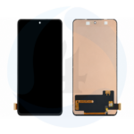 Display No frame For Xiaomi Redmi M100 Redmi 17 4 G Redmi 17 5 G Poco M8x