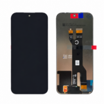 Display No frame For Xiaomi Redmi M100 Redmi 17 4 G Redmi 17 5 G Poco M8x