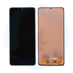 Display No frame Incell For Samsung Galaxy A33 5 G