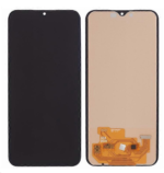 Display No frame Incell For Samsung Galaxy A34