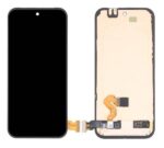 Display OEM NEW For Google Pixel 9 Pro