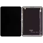 Display Pulled For i Pad Pro 11 2024