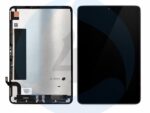 Display Pulled Grade A Calibrated Used For i Pad Air 11 2024 2025