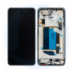Display Service Pack Blue Xiaomi Redmi Note 15 Pro plus