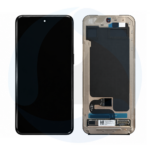 Display Service Pack Google Pixel 11 Pro XL