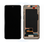 Display Service Pack Google Pixel 11