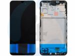 Display Service Pack Sam A18 4 G