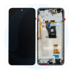Display Service Pack Xiaomi Redmi 17 4 G