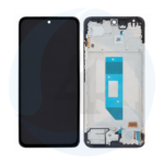 Display Service Pack Xiaomi Redmi Note 17 4 G