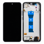Display Service Pack Xiaomi Redmi Note 17 5 G