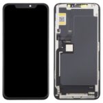 Display Soft OLED For i Phone 11 Pro Max