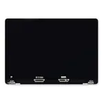 Display Space Gray For Macbook Pro M1 14 inch A2442