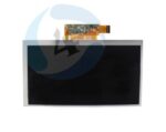 Display LCD for Samsung Galaxy Tab T111 T110
